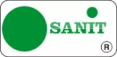 sanit logo